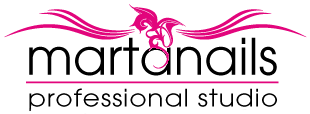 Logo Logo