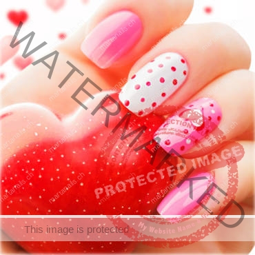 Nailart.jpeg