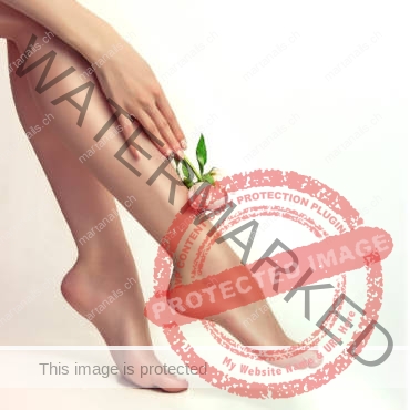 Pediküre.jpeg