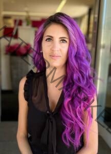 Stephanie Stephanie