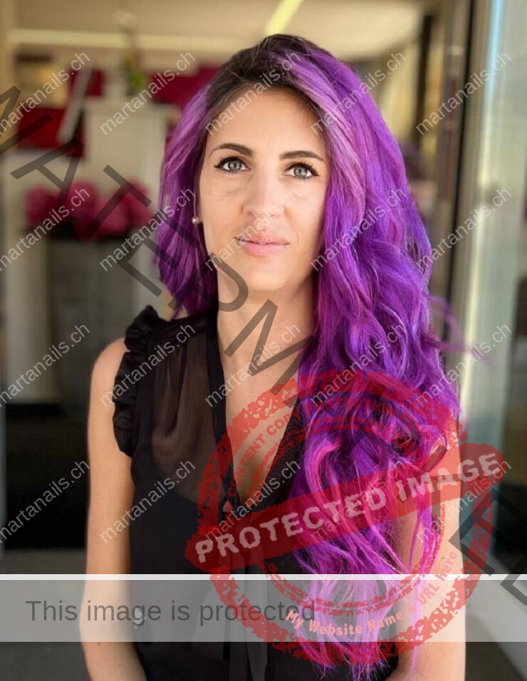 Stephanie