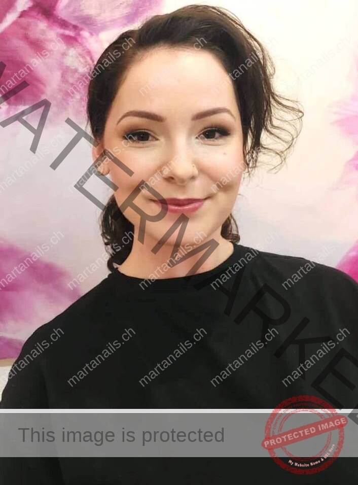 Brigitta Brigitta