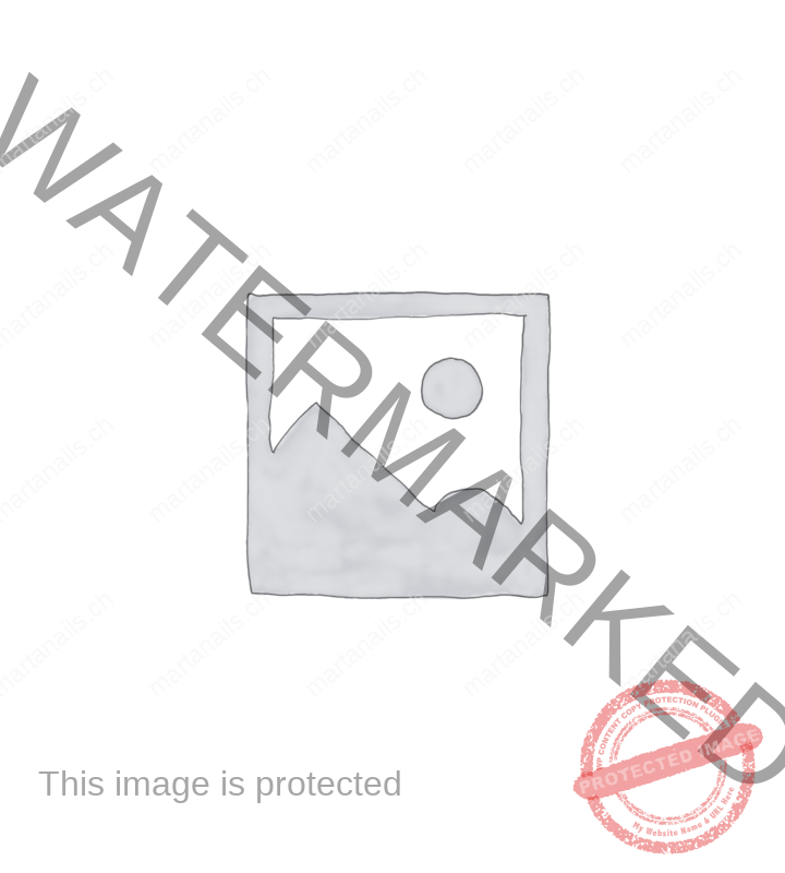 Platzhalter