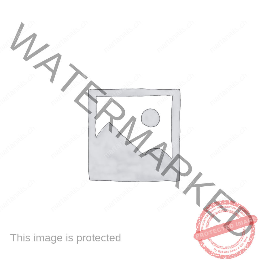 Erwarte Produktbild